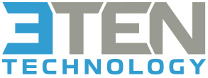 310 Technology Logo